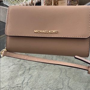 Michael Kors Wallet bag